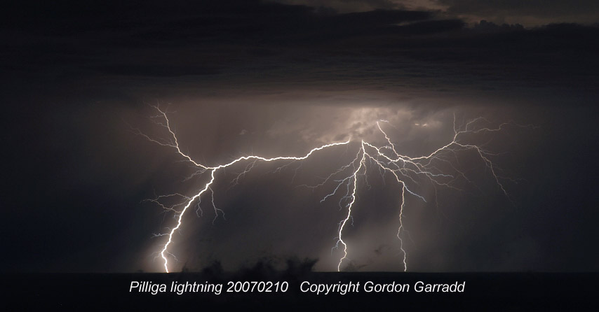 Lightning 20070211